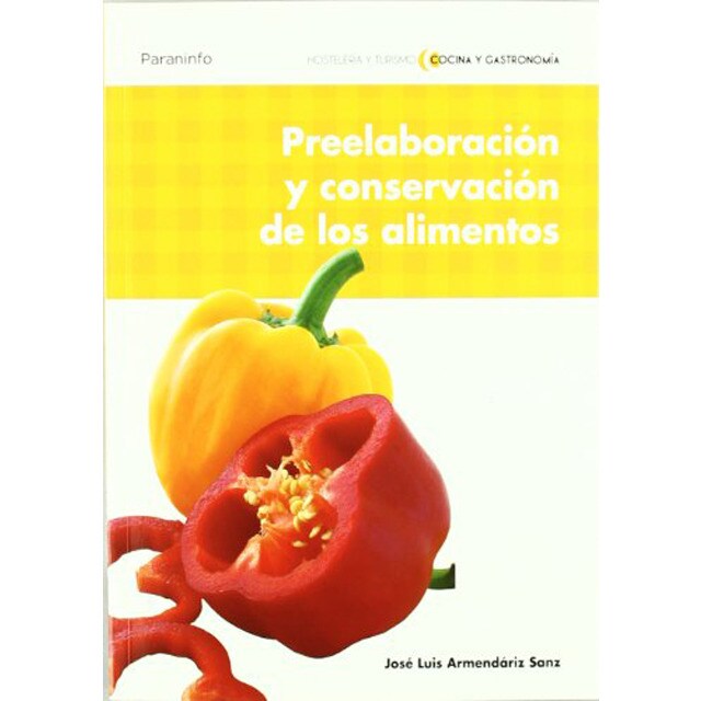 Preelaboración y conservación de los alimentos.pdf