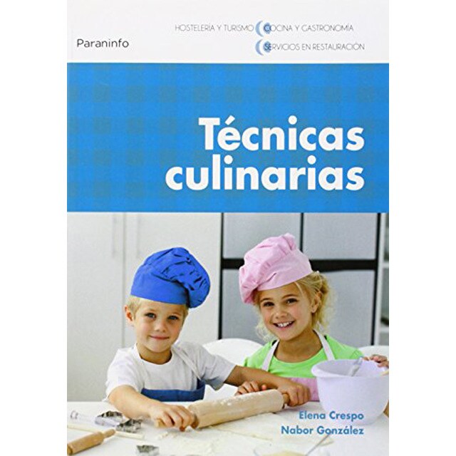 Técnicas culinarias.pdf
