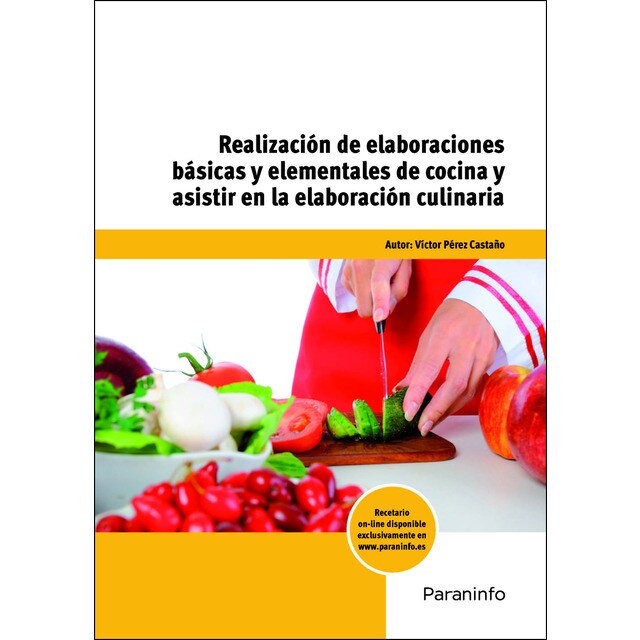 Realización de elaboraciones básicas y elementales de cocina y asistir en la elaboración culinaria.pdf