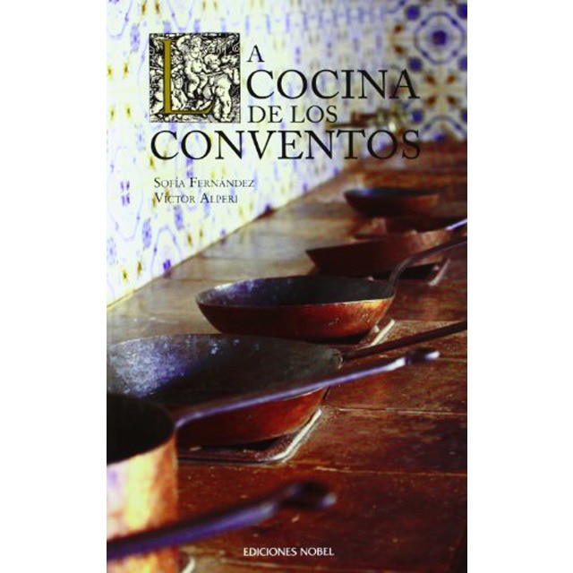 La cocina de los conventos.pdf