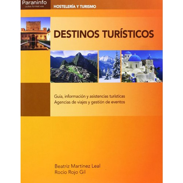 Destinos turísticos.pdf