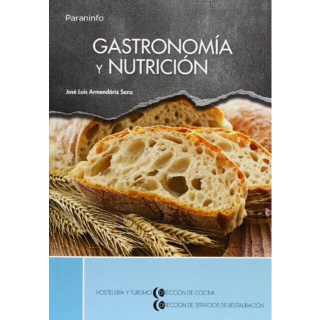 Gastronomía y nutrición.pdf