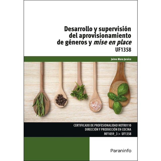 Desarrollo y supervisión del aprovisionamiento de géneros y mise en place.pdf