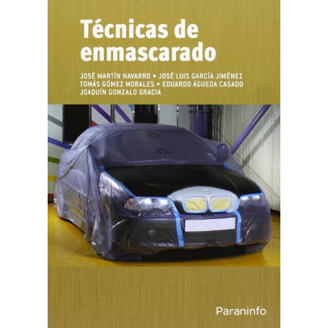 Técnicas de enmascarado.pdf
