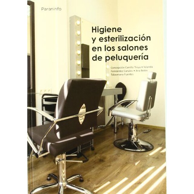 Higiene y esterilización en los salones de peluquería.pdf