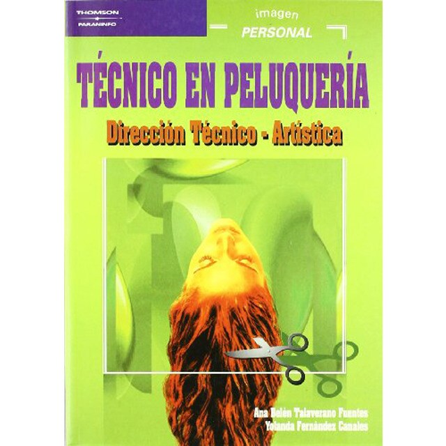Técnico en peluquería. Dirección técnico-artística.pdf
