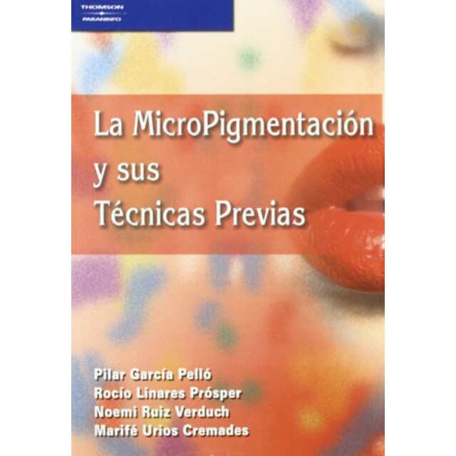 La micropigmentación y sus técnicas previas.pdf
