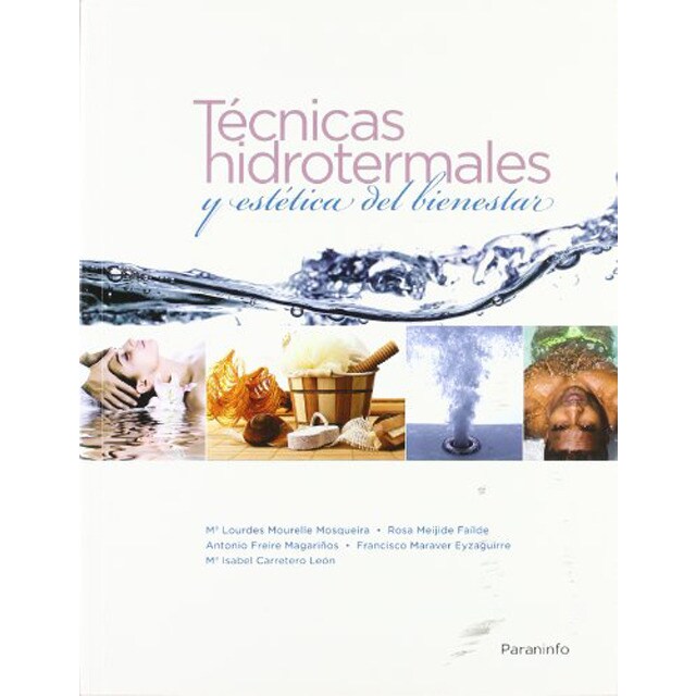 Técnicas hidrotermales y estética del bienestar.pdf