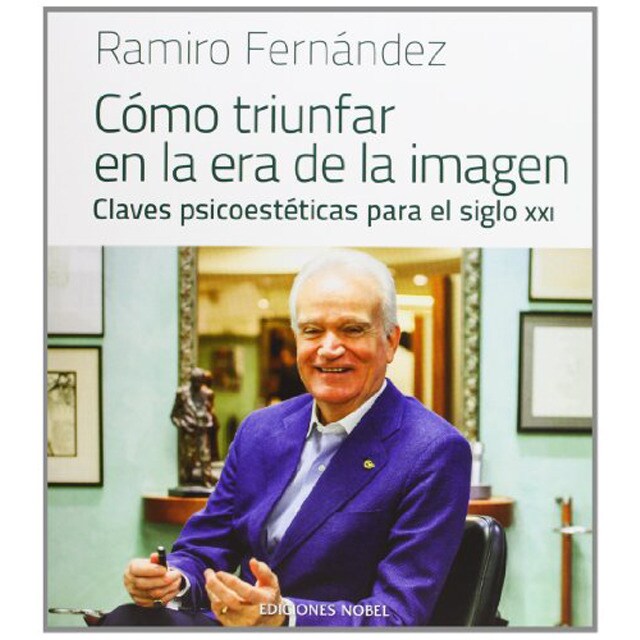 Cómo triunfar en la era de la imagen.pdf