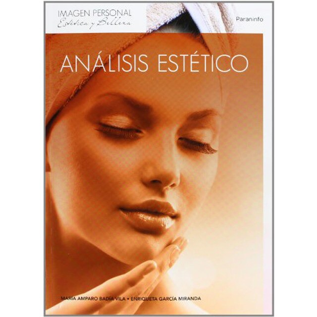 Análisis estético.pdf