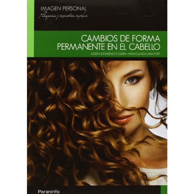 Cambios de forma permanente en el cabello.pdf