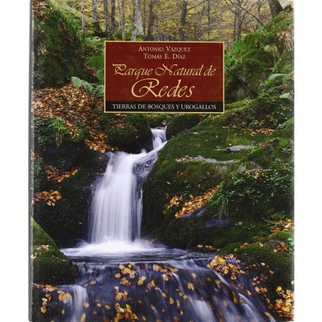 Parque natural de redes.pdf