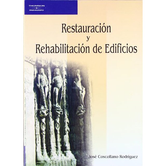 Restauración y rehabilitación de edificios.pdf
