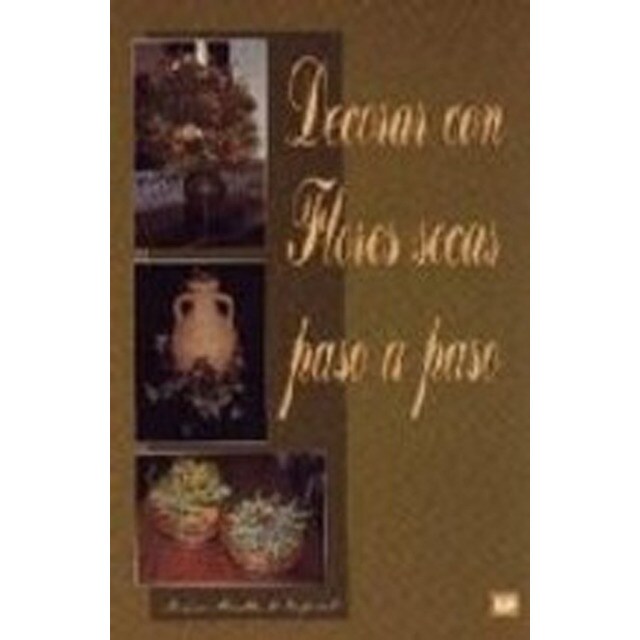 Decorar con flores secas paso a paso.pdf