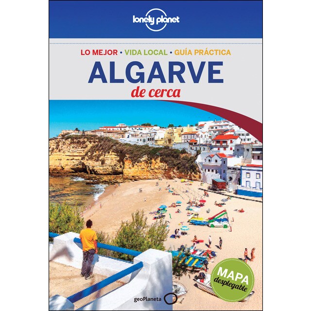 Algarve de cerca 1.pdf