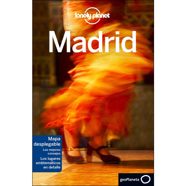 Madrid 6.pdf