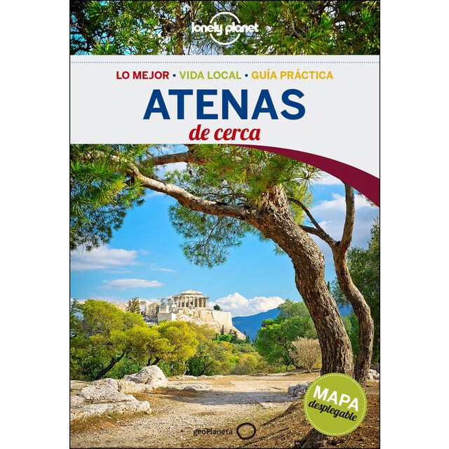 Atenas de cerca 3.pdf