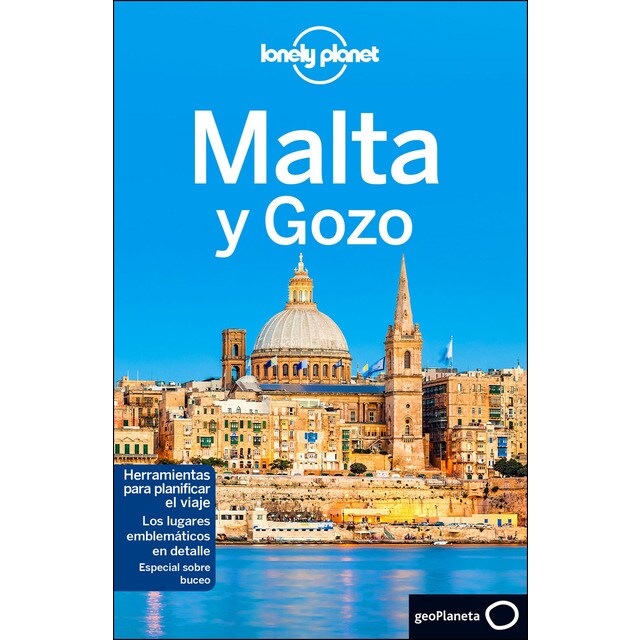 Malta y gozo 2.pdf