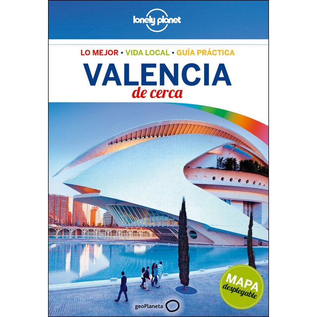 Valencia de cerca 3.pdf