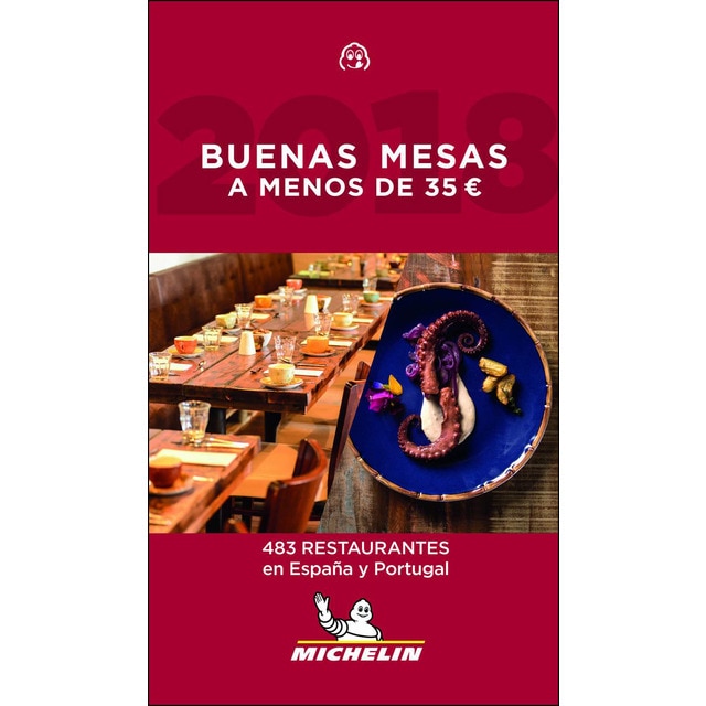 Buenas mesas a menos de 35 €.pdf