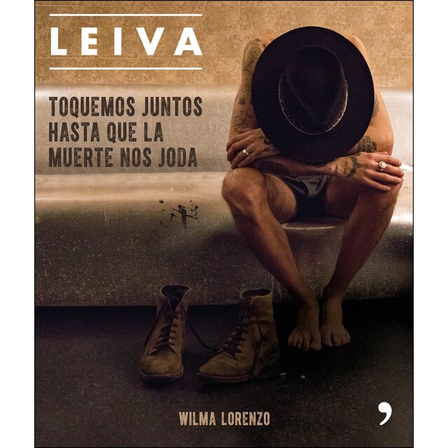 Leiva. Toquemos juntos hasta que la muerte nos joda.pdf