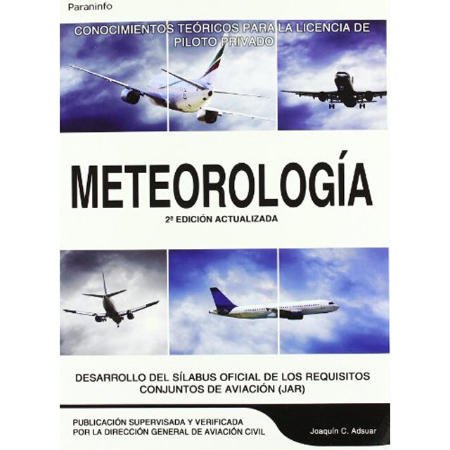 Meteorología.pdf