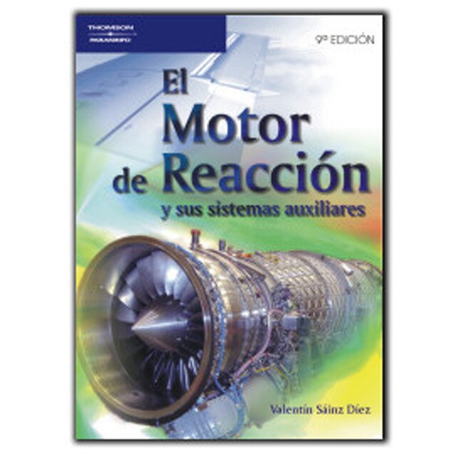 El motor de reacción y sus sistemas auxiliares.pdf