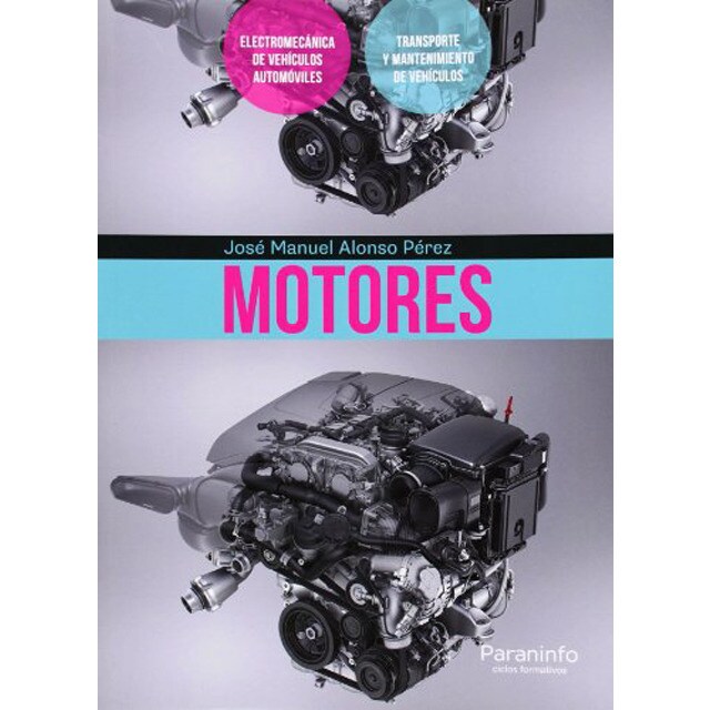 Motores.pdf
