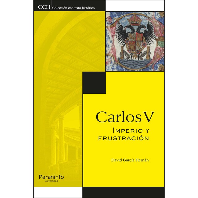Carlos v. Imperio y frustración.pdf
