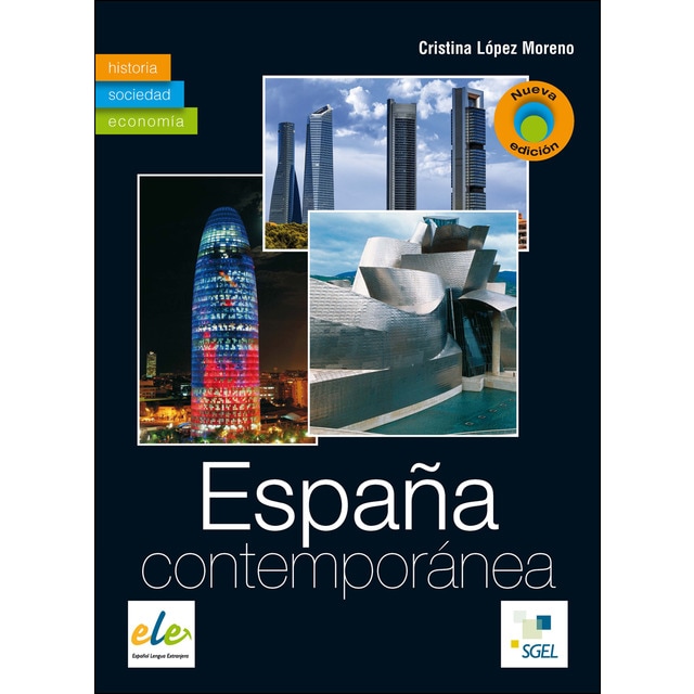 España contemporánea.pdf