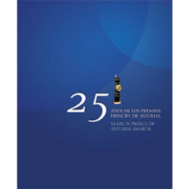 25 años de premios príncipe de asturias.pdf