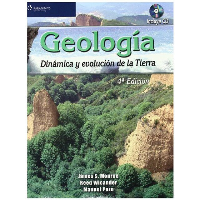 Geología. Dinámica y evolución de la tierra.pdf