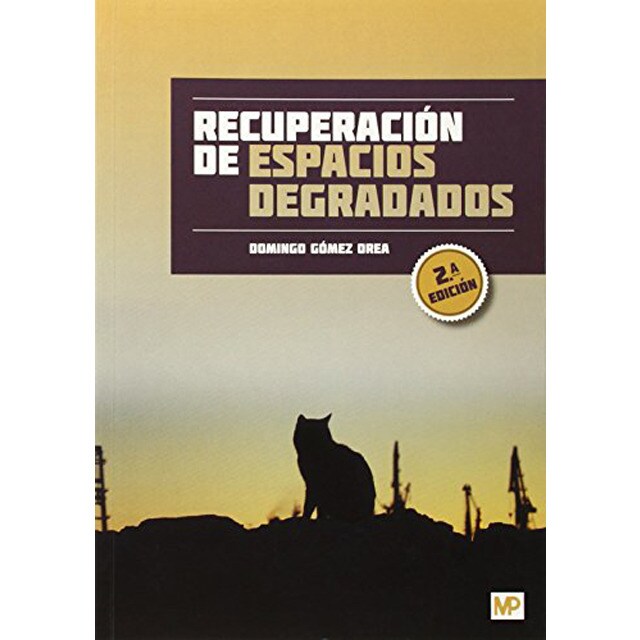 Recuperación de espacios degradados.pdf