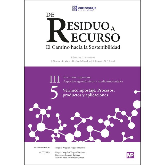 Vermicompostaje: procesos, productos y aplicaciones iii. 5.pdf