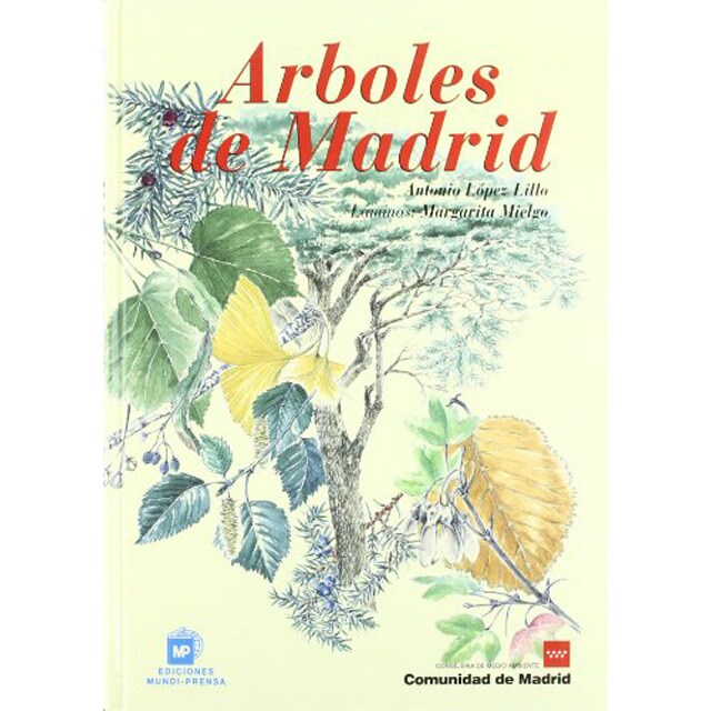 Árboles de madrid.pdf