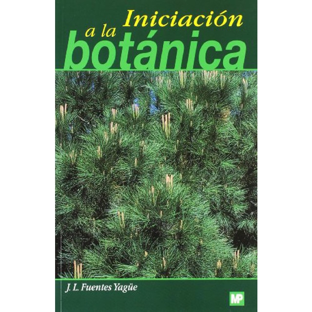 Iniciación a la botánica.pdf