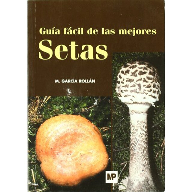 Guía fácil de las mejores setas.pdf