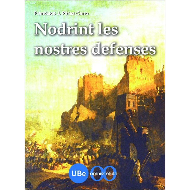 Nodrint les nostres defenses.pdf