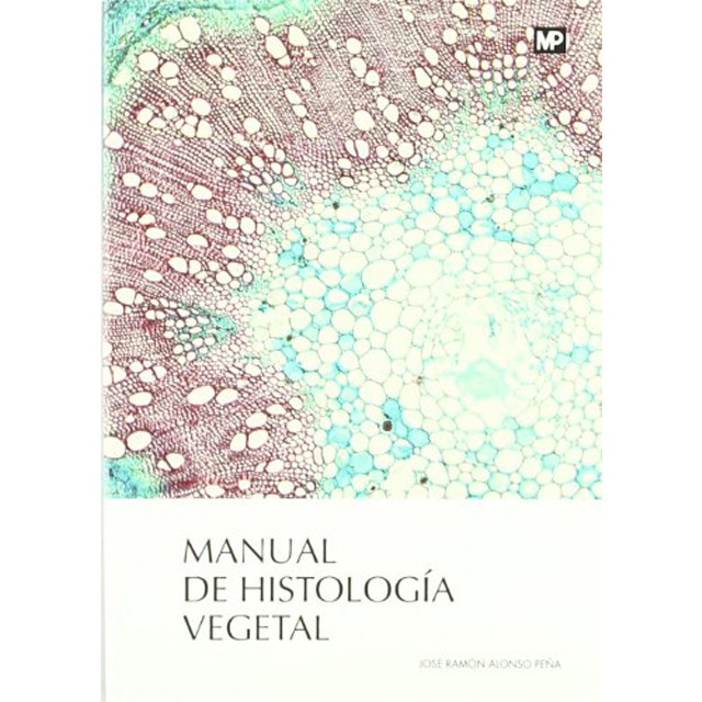 Manual de histología vegetal.pdf