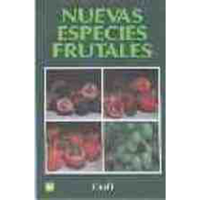 Nuevas especies frutales.pdf