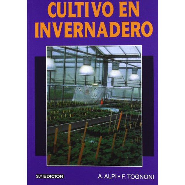 Cultivo en invernadero.pdf