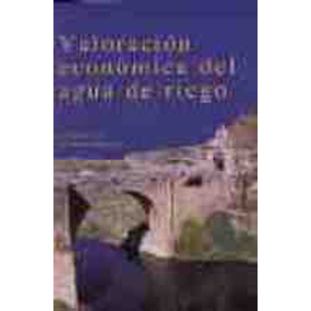 Valoración económica del agua de riego.pdf