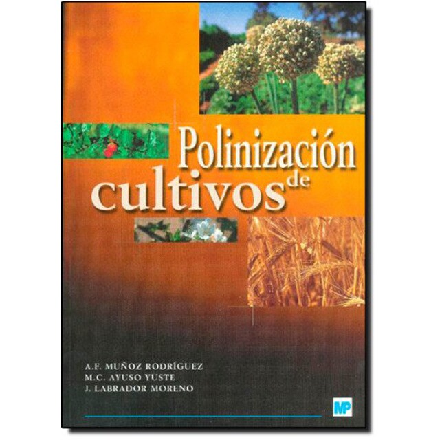 Polinización de cultivos.pdf