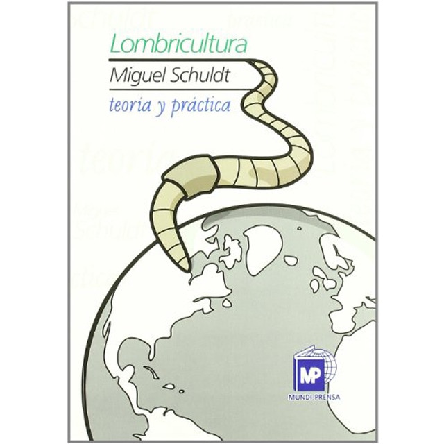 Lombricultura. Teoría y práctica.pdf