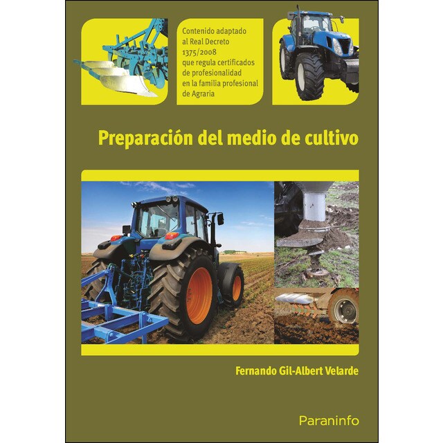 Preparación del medio de cultivo.pdf