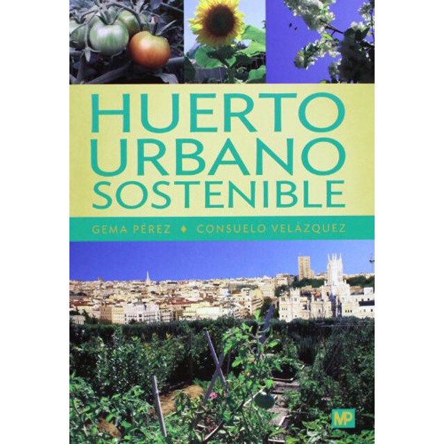 Huerto urbano sostenible.pdf