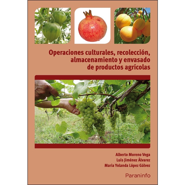 Operaciones culturales, recolección, almacenamiento y envasado de productos agrícolas.pdf