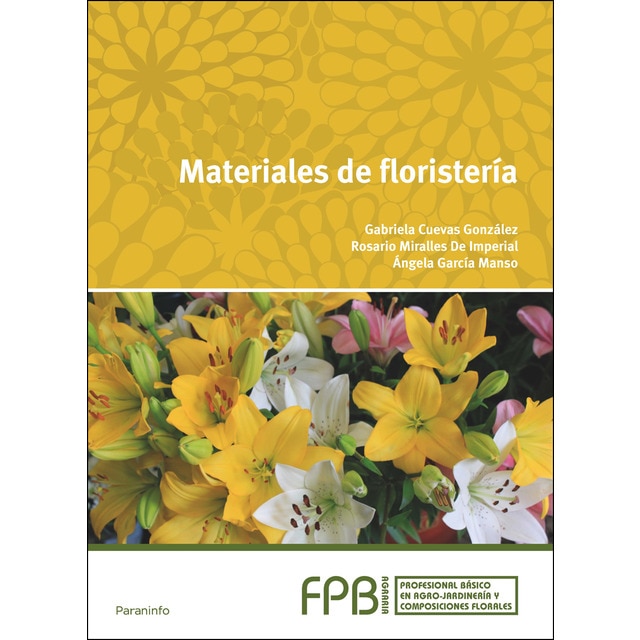 Materiales de floristería.pdf