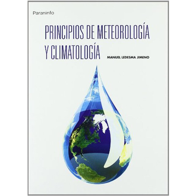 Principios de meteorología y climatología..pdf