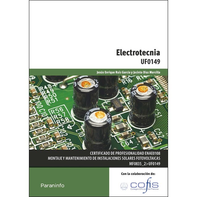 Electrotecnia.pdf
